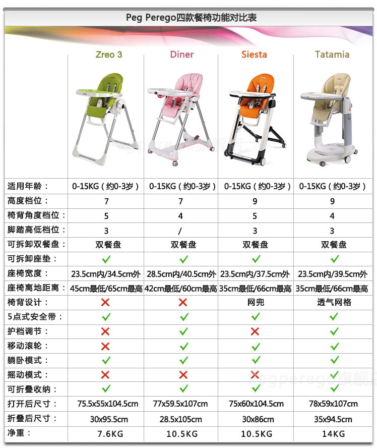  未標題-2 (2)