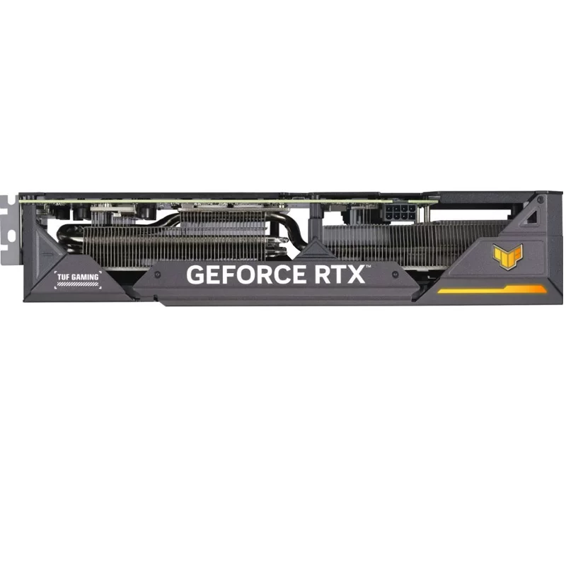 Asus, игровой ноутбук, RTX4060, 08G