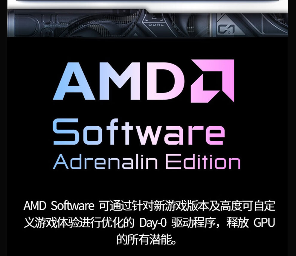 O1CN01XMXrzM1PvchWJCYRD_!!1775491903.jpg