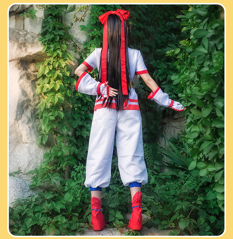 Mèo giáo viên Nako Lulu COS quần áo đầy đủ trò chơi anime cosplay đồng phục phù thủy dịch vụ đại bàng - Cosplay đồ ngủ cosplay nữ sinh
