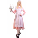 Teacher Cat Anime Maid Outfit Orthodox Cafe COS