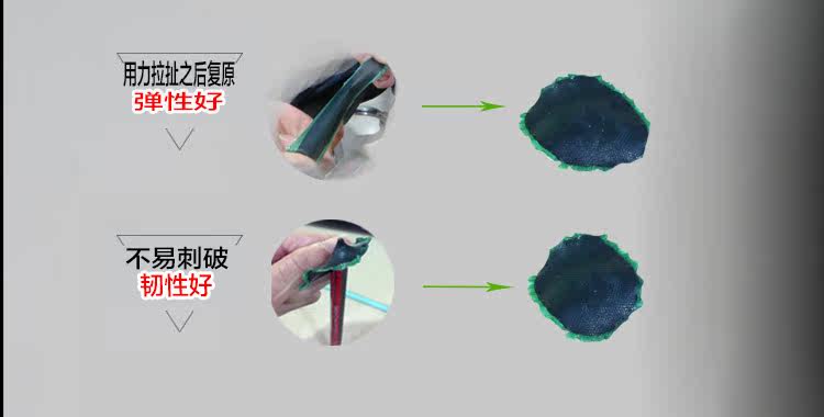 Kit de réparation vélo - Ref 2316752 Image 14