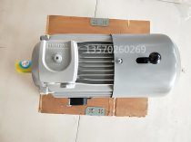 Siemens Bed abb ordinary motor modified brake motor frequency conversion with encoder motor reducer selection