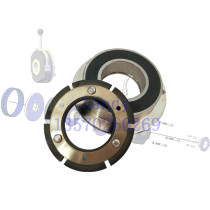 Instead of Miki electromagnetic brake 111-06-11G 111-08-11G 111-10-11G 111-12-11G