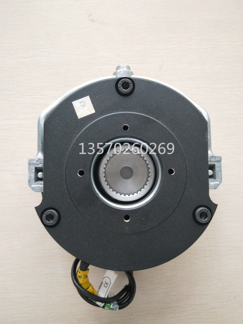 Merconi brake NM38740