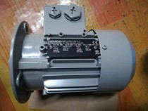 Siemens motor imported 1la7063-2aa11-z 0 25kw Motor 2 pole motor small flange installation