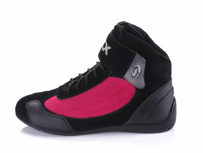 Bottes moto ARCX - Ref 1390151 Image 47