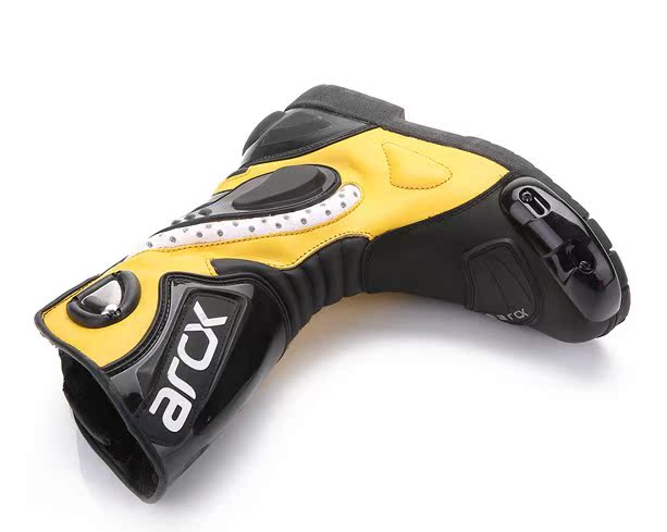 Bottes moto ARCX - Ref 1389966 Image 52
