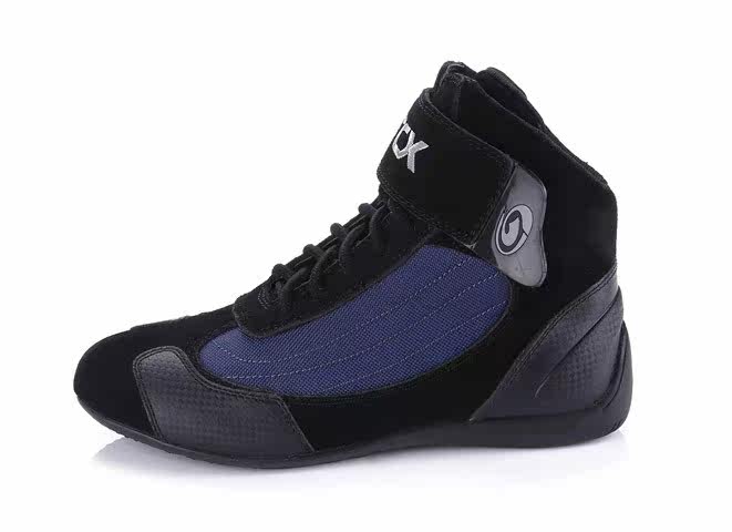 Bottes moto ARCX - Ref 1390151 Image 43