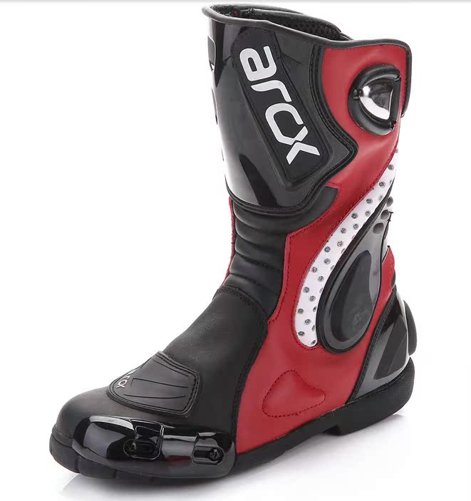 Bottes moto ARCX - Ref 1389966 Image 37