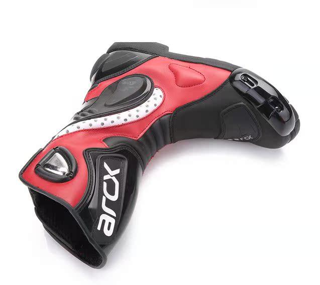 Bottes moto ARCX - Ref 1389966 Image 41
