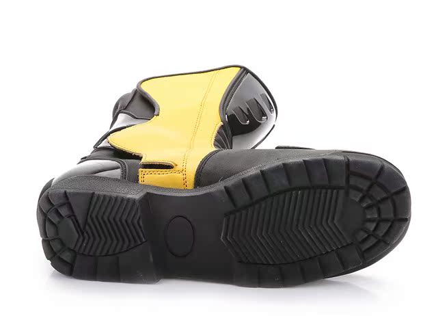 Bottes moto ARCX - Ref 1389966 Image 56