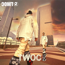 Sub-Zero second twoc new veneer Ski Womens sweats & hoodies 10000 waterproof soft shell men and women the same ski jacket