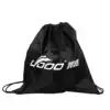 Laidu football basketball waterproof bag Training sports bag Basketball bag net bag Football volleyball net bag