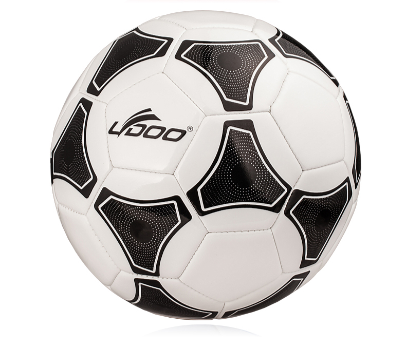 Ballon de football - Ref 4980 Image 40