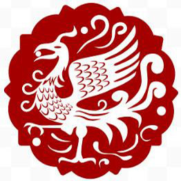 相相生活馆