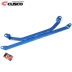 CUSCO sửa đổi Honda Binzhi XRV khung chuyên dụng Khung gầm xe phía trước khung gầm thấp hơn - Sửa đổi ô tô mua chổi rửa xe ô tô Sửa đổi ô tô