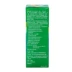 Alcon tự hào thả dung dịch chăm sóc kính vô hình 300ml + 118ml xi-rô làm đẹp - Thuốc nhỏ mắt thuốc nhỏ mắt cho chó bị ghèn Thuốc nhỏ mắt