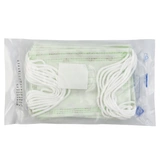 事丰 Одноразовая детская дышащая медицинская маска подходит для мужчин и женщин