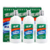 Alcon tự hào thả kính vô hình giải pháp chăm sóc đa chức năng 355ml * 3 xi-rô làm đẹp kết hợp - Thuốc nhỏ mắt nước nhỏ mắt Thuốc nhỏ mắt
