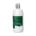 Alcon tự hào thả kính vô hình giải pháp chăm sóc đa chức năng 355ml * 3 xi-rô làm đẹp kết hợp - Thuốc nhỏ mắt nước nhỏ mắt Thuốc nhỏ mắt