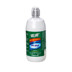 Alcon tự hào thả kính vô hình giải pháp chăm sóc đa chức năng 355ml * 3 xi-rô làm đẹp kết hợp - Thuốc nhỏ mắt nước nhỏ mắt Thuốc nhỏ mắt