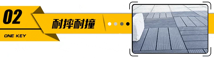 Chống rơi điều khiển từ xa xe thể thao sạc trẻ em đua xe đồ chơi điều khiển từ xa xe mô hình điện điều khiển từ xa xe cậu bé quà tặng