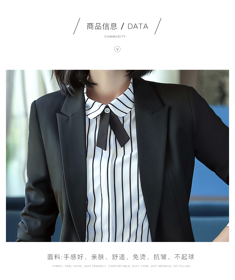 Tailleur femme BIGLINK   - Ref 3242713 Image 12