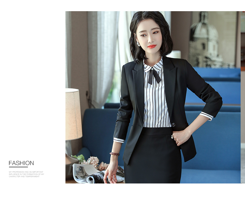 Tailleur femme BIGLINK   - Ref 3242713 Image 20