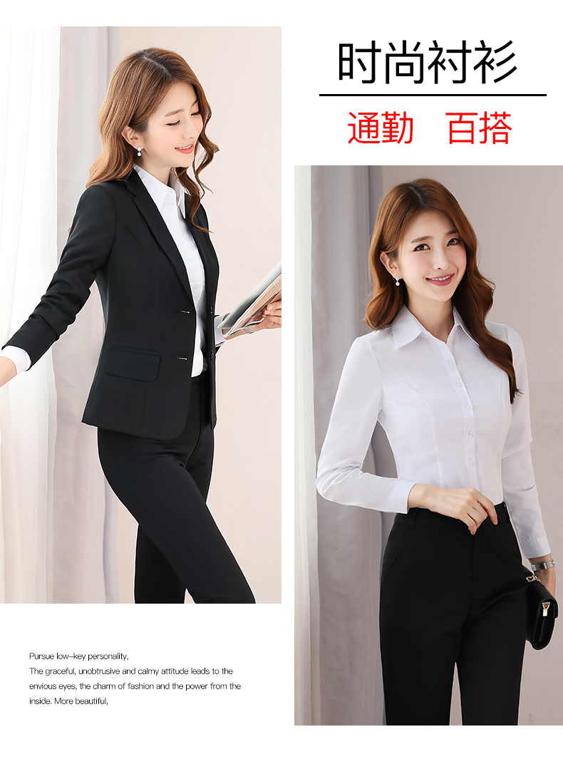 Tailleur femme BIGLINK   - Ref 3243745 Image 19
