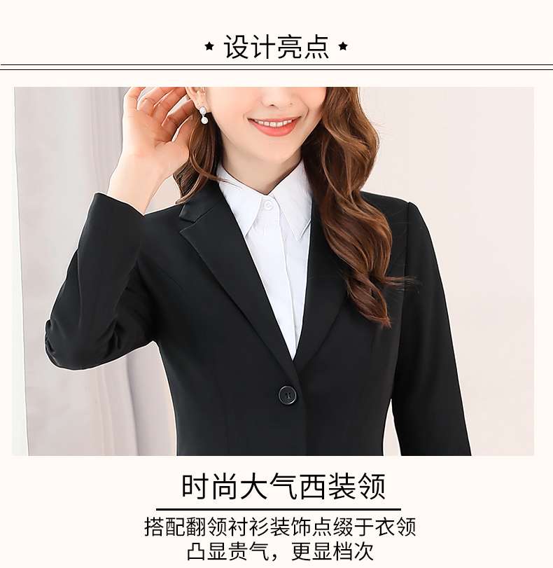 Tailleur femme BIGLINK   - Ref 3243745 Image 11