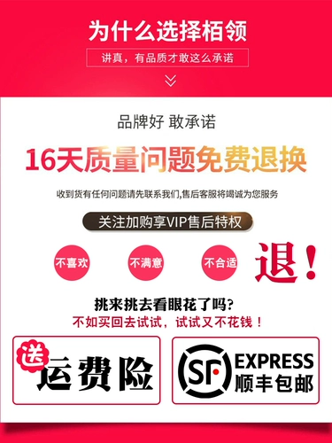 Небольшой пиджак классического кроя, черный классический костюм для отдыха, в корейском стиле, подходит для подростков