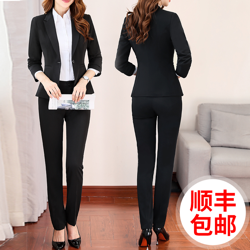 professional dress women's