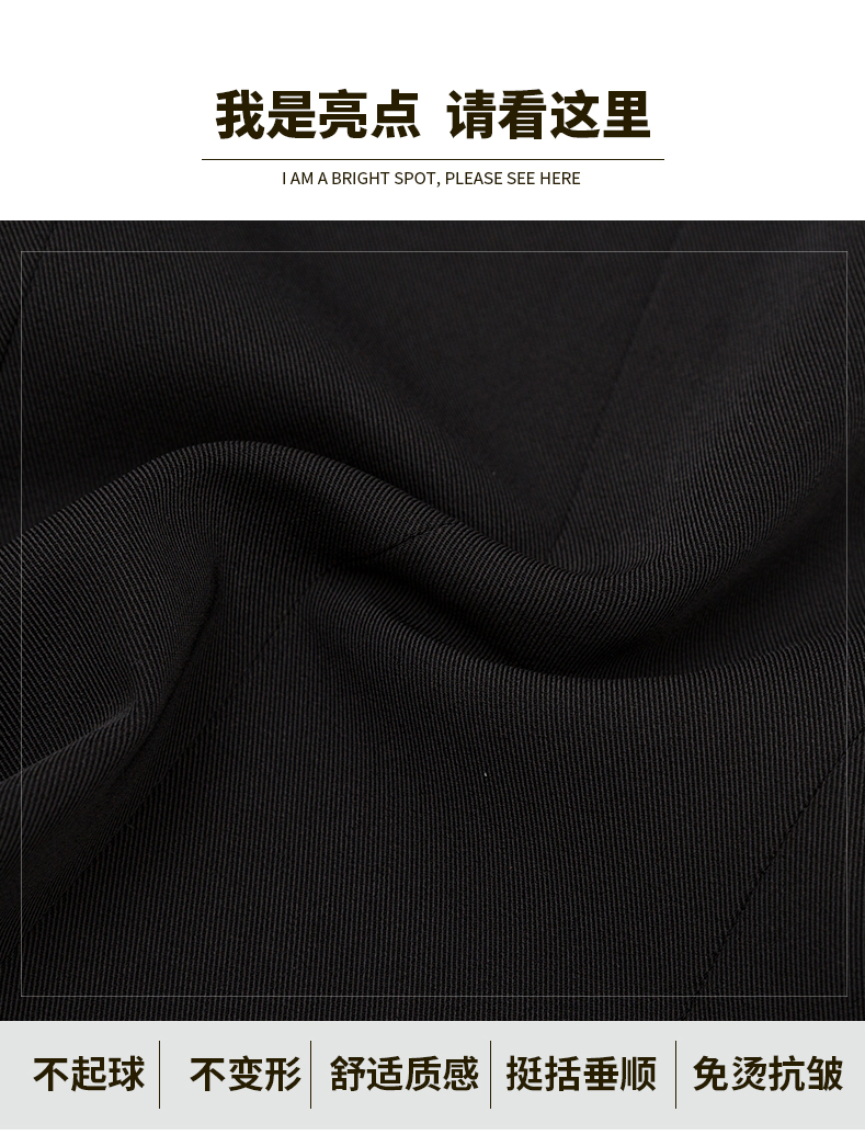 Veste pour femme BIGLINK   en Polyester - Ref 3217865 Image 8