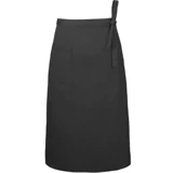 厨乐乐 Подлинный Hede April Kitchen Working Servie