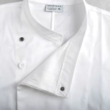 厨乐乐 Тонкий летний комплект для отеля для работы, рабочая одежда