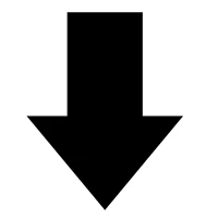 ------ Тонкие модели ---- Случайное семиточечное лето ---------------