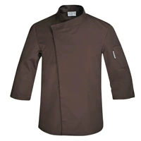 Стерильный