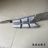 Фавориты свободны от давления белая вода, рога