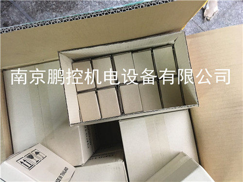 Japan Japan Day East Workers' diaphragm pumps DP0105-X1-0001