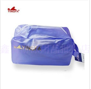 Sac de sport - Ref 9260 Image 11