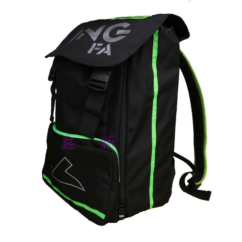 Sac de sport - Ref 9977 Image 9