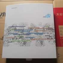 Tongyou bathroom squatting toilet energy-saving water tank household toilet toilet ultra-thin apple 3 gold years flushing water tank