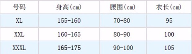 Quần dài nữ đơn mảnh cotton nữ mùa đông eo cao cơ sở trung niên cotton kích thước lớn quần ấm quần quần dài nữ học sinh