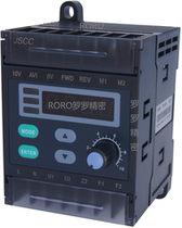  Luo Luo Precision RTK40E RTK20E RTK10E RTK6E torque motor controller