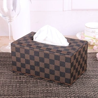 Коричневая сетка труба