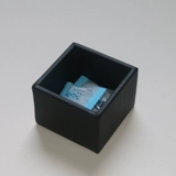 Коммерческая конференция монета Cushion Hotel Room Cushion Cush Cuse Cust Capital Product Support Logo