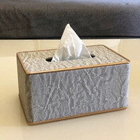 Антипагс-белая трепета