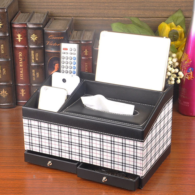 �ų��˶๦��ֽ����˫������ֽ����