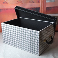 Грим большую большую аппаратную ручку